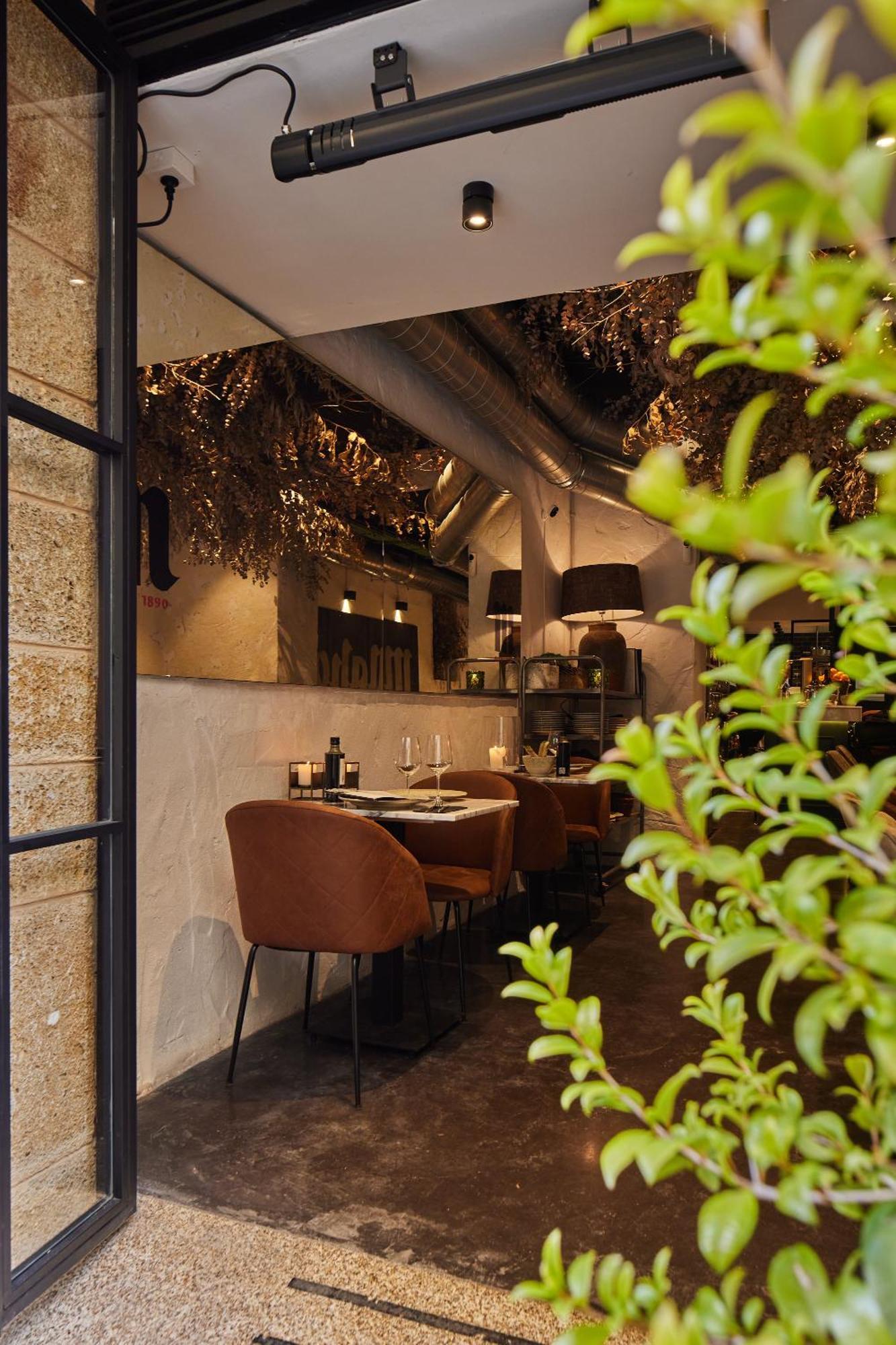 Boutique Hotel Casa Canovas カディス エクステリア 写真