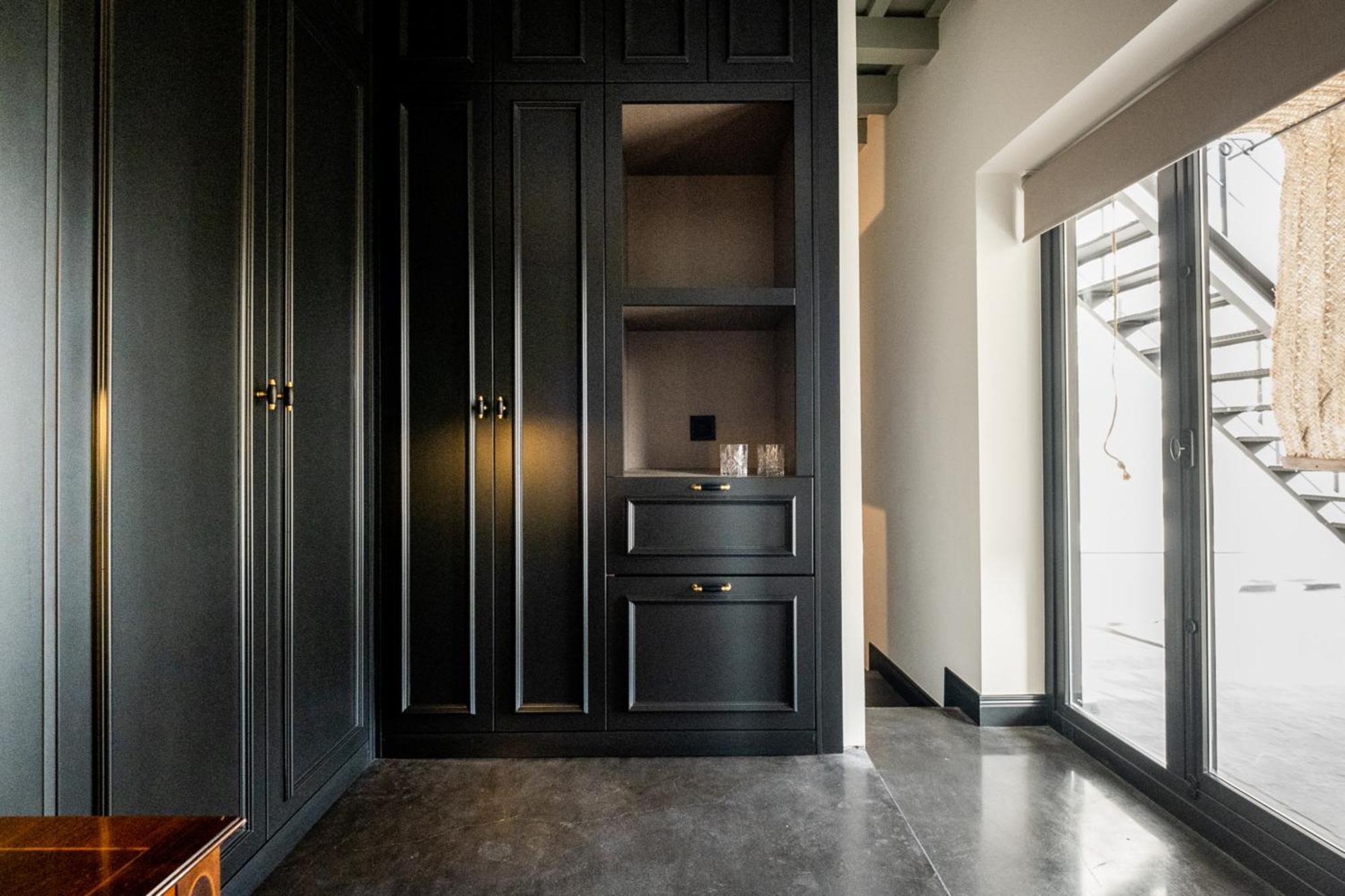 Boutique Hotel Casa Canovas カディス エクステリア 写真