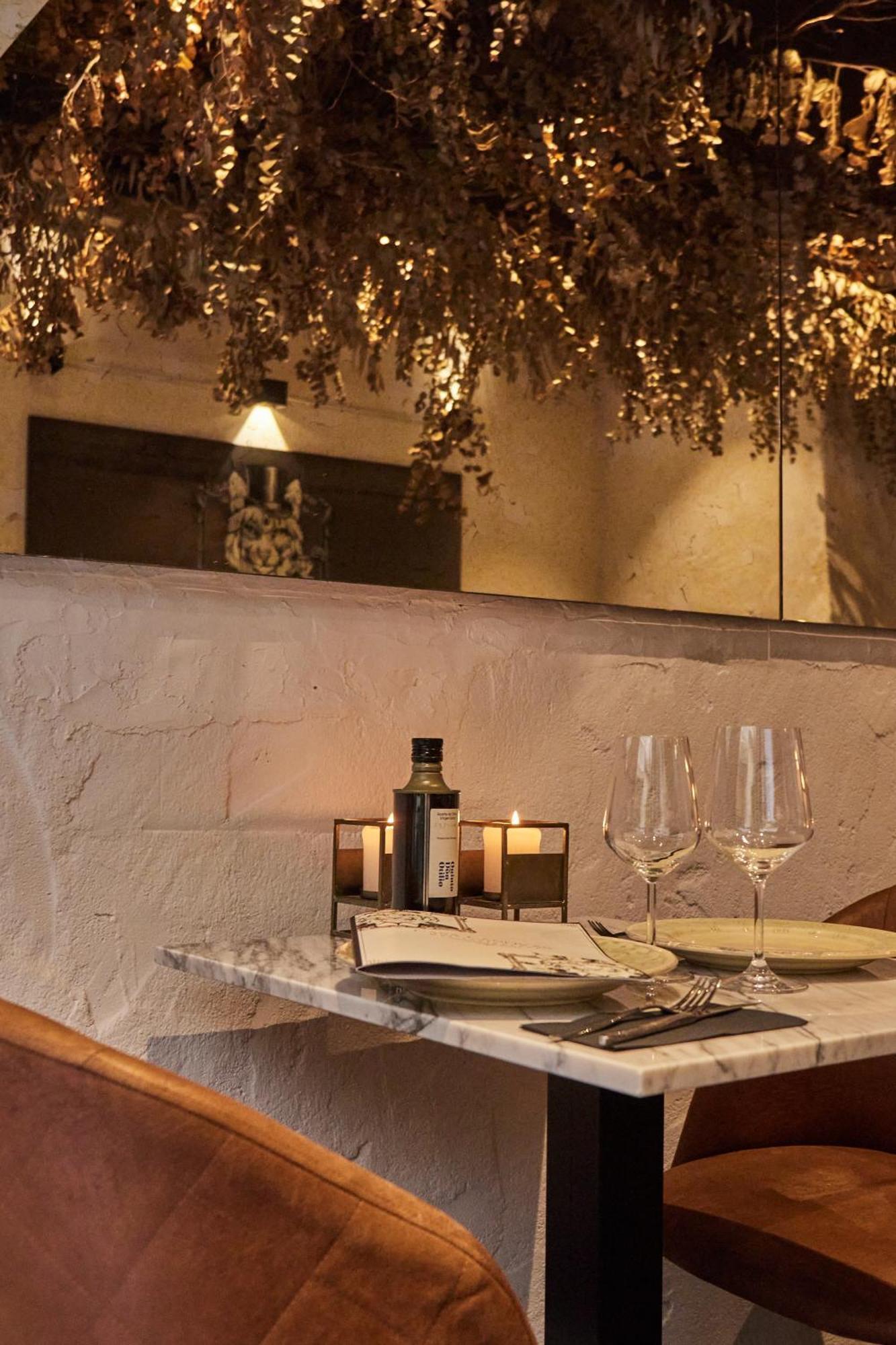 Boutique Hotel Casa Canovas カディス エクステリア 写真